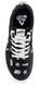 Обувь LEATT 1.0 Flat Shoe [Skull], 9 3024320364 фото 6