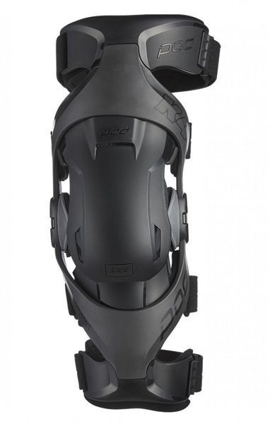 Ортопедические наколенники POD K4 2.0 Knee Brace [Graphite], MD/LG K4020-459-MD/LG фото