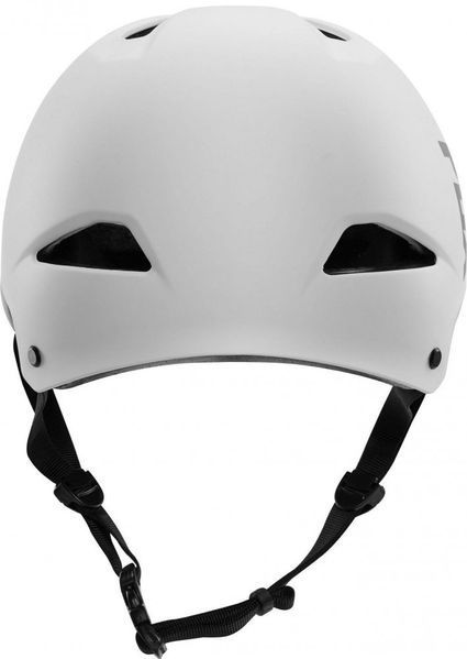 Шлем FOX FLIGHT SPORT Helmet [White], S 26795-058-S фото