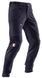 Брюки LEATT MTB 4.0 All Mountain Pant [Black], 30 5024120901 фото 3