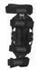 Ортопедические наколенники POD K4 2.0 Knee Brace [Graphite], MD/LG K4020-459-MD/LG фото 5