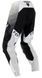 Штани FOX 360 Pant - REVISE [Black], 32 31292-014-32 фото 2