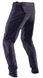 Брюки LEATT MTB 4.0 All Mountain Pant [Black], 30 5024120901 фото 2