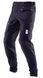 Брюки LEATT MTB 4.0 All Mountain Pant [Black], 30 5024120901 фото 1