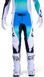 Штани FOX FLEXAIR Pant - SPIRE [Aqua], 30 36342-246-30 фото 3