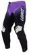 Штани LEATT Pant Moto 4.5 [UV], 32 5024080582 фото 1
