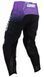 Штани LEATT Pant Moto 4.5 [UV], 32 5024080582 фото 2