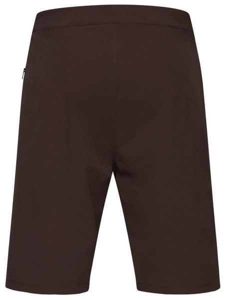 Шорти FOX RANGER Short + Liner [Cocoa], 36 33463-222-36 фото