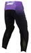 Штани LEATT Pant Moto 4.5 [UV], 32 5024080582 фото 4