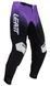 Штани LEATT Pant Moto 4.5 [UV], 32 5024080582 фото 3