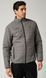 Куртка FOX HOWELL PUFFY Jacket [Pewter], L 28314-052-L фото 1