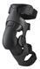 Ортопедические наколенники POD K4 2.0 Knee Brace [Graphite], MD/LG K4020-459-MD/LG фото 1