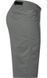Шорти FOX RANGER Short + Liner [Pewter], 32 25128-052-32 фото 3