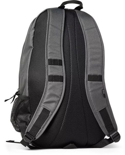 Рюкзак FOX LEGION BACKPACK [Dark Shadow], Large 29827-330-OS фото