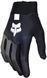 Перчатки FOX FLEXAIR Glove - [Greg Minnaar], XL (11) 32958-031-XL фото 1