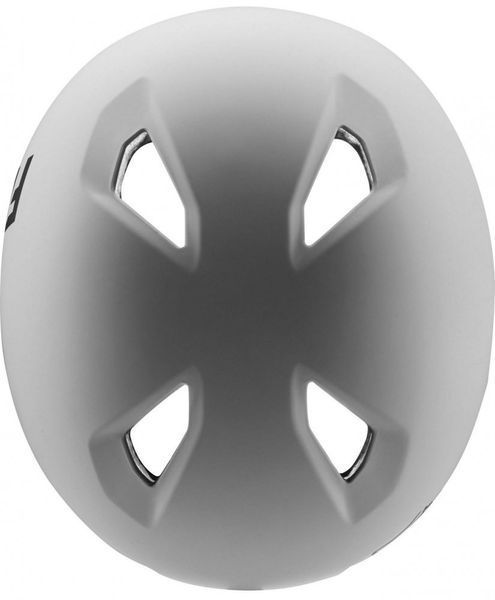 Шлем FOX FLIGHT SPORT Helmet [White], S 26795-058-S фото