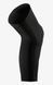 Наколінники 100% TERATEC Knee Guard [Black], Medium 70003-00002 фото 2