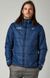 Куртка FOX RIDGEWAY Jacket [Dark Indigo], L 25939-203-L фото 1