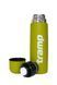 Термос TRAMP Basic 0,75 л UTRC-112 Оливковий UTRC-112-olive фото 2