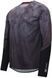Джерсі USWE Spoke Jersey [Asphalt], L 80251051998106 фото 1