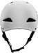 Шлем FOX FLIGHT SPORT Helmet [White], S 26795-058-S фото 2