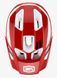 Шлем Ride 100% ALTEC Helmet [Red], S/M 80030-003-17 фото 2