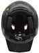 Шолом FOX DROPFRAME Helmet [Military], L 31931-373-L фото 2