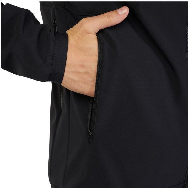 Толстовка FOX RANGER FIRE Hoodie [Black], XL 33806-001-XL фото