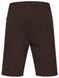 Шорти FOX RANGER Short + Liner [Cocoa], 36 33463-222-36 фото 4