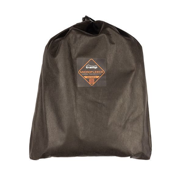 Термобілизна чоловіча Tramp Microfleece комплект (футболка+штани) olive UTRUM-020, UTRUM-020-olive-XL UTRUM-020-olive-XL фото