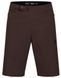 Шорти FOX RANGER Short + Liner [Cocoa], 36 33463-222-36 фото 1