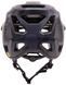 Шлем FOX SPEEDFRAME Helmet &ndash; CAMO [Black], M 32263-247-M фото 3