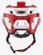 Шлем Ride 100% ALTEC Helmet [Red], S/M 80030-003-17 фото 5