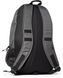 Рюкзак FOX LEGION BACKPACK [Dark Shadow], Large 29827-330-OS фото 3