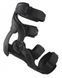 Ортопедические наколенники POD K4 2.0 Knee Brace [Graphite], MD/LG K4020-459-MD/LG фото 2