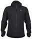 Толстовка FOX RANGER FIRE Hoodie [Black], XL 33806-001-XL фото 1