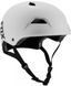 Шлем FOX FLIGHT SPORT Helmet [White], S 26795-058-S фото 3