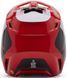 Шолом FOX V1 Helmet - LEAN [Flo Red], XS 32999-110-XS фото 3