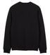 Кофта FOX LEVEL UP Sweatshirt [Black], M 32753-001-M фото 2