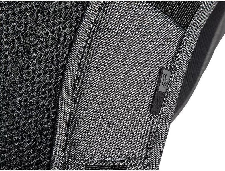 Рюкзак FOX LEGION BACKPACK [Dark Shadow], Large 29827-330-OS фото