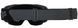 Окуляри FOX MAIN II SPARK GOGGLE - CORE [Black], Mirror Lens 31348-001-OS фото 2