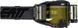 Очки LEATT Velocity 6.5 Roll-Off Goggle [Graphene], Roll-Off 8021700540 фото 1