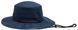 Панама FOX Sun Hat - BASE OVER [Midnight], S/M 31645-329-S/M фото 2
