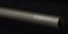 Кермо Renthal Fatbar&reg; 35mm Handlebar - Lite [AluGold], Rise 10 mm M164-01-AG фото 10
