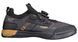 Обувь LEATT 5.0 HydraDri Pro Clip Shoe [Black], 10.5 3024300707 фото 4