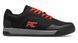 Взуття Ride Concepts Hellion Shoe [Black], 9.5 2277-630 фото 4