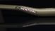 Кермо Renthal Fatbar&reg; 35mm Handlebar - Lite [AluGold], Rise 10 mm M164-01-AG фото 11