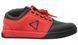 Взуття LEATT 3.0 Flat Shoe [Chili], 7 3021300311 фото 4
