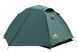 Намет Tramp Nishe 2 (v2) green UTRT-053 UTRT-053 фото 4