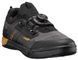Обувь LEATT 5.0 HydraDri Pro Clip Shoe [Black], 10.5 3024300707 фото 1